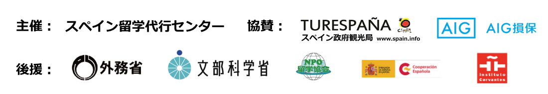 kouen_kyosan2018