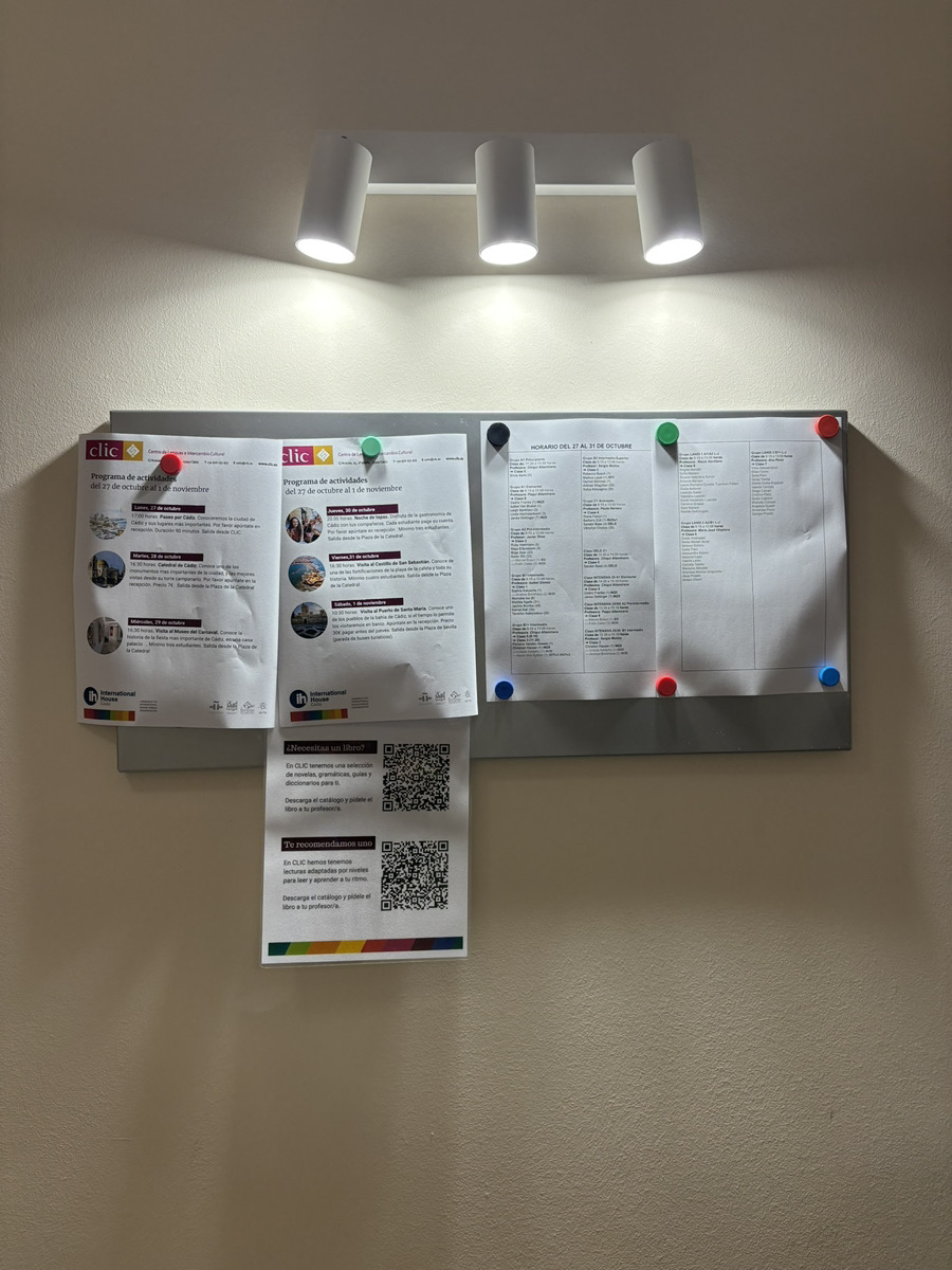 放課後アクティビティ