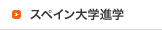 スペイン大学進学