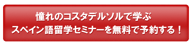 憧れのコスタデルソルで学ぶスペイン語留学セミナー スペイン留学代行センター