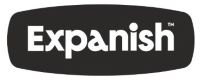エクスパニッシュ ロゴ