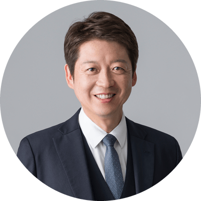 e留学スペイン 代表 大槻英樹